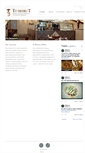 Mobile Screenshot of falaffelo.com